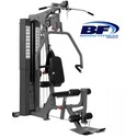Home Gym