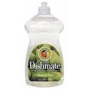 Dish Soap - 25 Oz - 12 Count