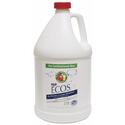 Laundry Detergent