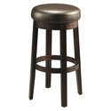Ekatarina Counter Stool