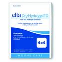 Elta Dry Hydrogel Td