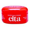 Elta Swiss Skin® Cream