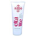 Elta® Lite Lotion