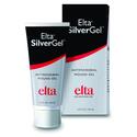 Elta® Silvergel™