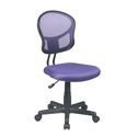 Mesh Task Chair