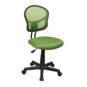 Mesh Task Chair