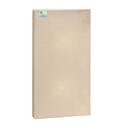 Mattress, Sealy Healthy Grow 2-Stage Foam