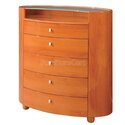 Emily Chest