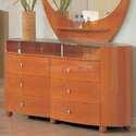 Emily Dresser