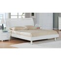 Emily Bed