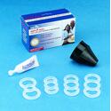 Impo-Aid™ Ring Kit