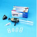 O.t.c. Encore™ Manual Vacuum Erection Device