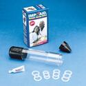 Encore ™ Battery Vacuum Erection Device