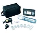 Encore™ Deluxe Battery And Manual System