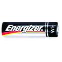 Energizer