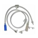 Feeding Adapter - Box Of 10