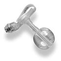 Mini Button Tube Kit