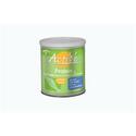 Active Protein Powder