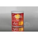 Active Fiber Powder - 7.2 Oz - Case Of 4