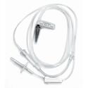 Enteral Pump Set