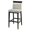 Elloise Counter Stool