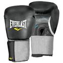 Leather Pro Style Training Gloves
