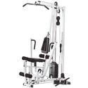 Body Solid EXM1500S Home Gym