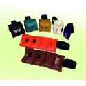 Cuff Wrist/Ankle Weight