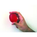 Cando Gel Hand Exercise Ball