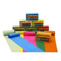 Cando Low Powder Exercise Bands