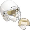 Schutt Air® Jr.™ Football Helmet