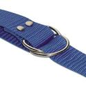 Football Belts 1