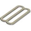 Metal Slide