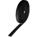 Shoulder Pad Elastic 1-1/2