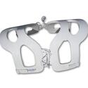 Shoulder Injury Pad
