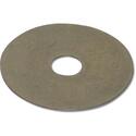 Stainless Steel Washer