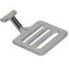 Metal T-Hook