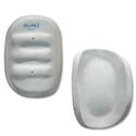 Thigh Pad W/ Air
