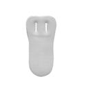 Varsity Ultralite Tail Pad