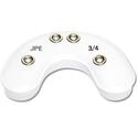 Universal Jaw Pad