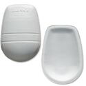 Ultralite Knee Pad
