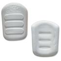 Ultra Lite Thigh Pad