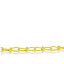 Varsity Chain Set