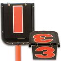 Varsity Down Box Only