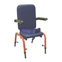Small First Class School Chair