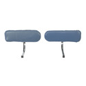 Hip Guides for First Class School Chair
