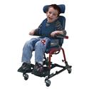 Headrest For Wenzelite First Class School Chair