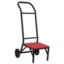Banquet Chair / Stack Chair Dolly