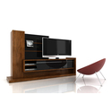 Fenzo Wall Unit