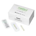 Mastisol Liquid Adhesive